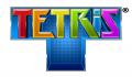Pantallazo nº 223171 de Tetris 3D (1280 x 893)
