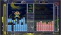 Pantallazo nº 98601 de Tetris Battle Gaiden (Japonés) (250 x 218)