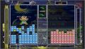 Foto 2 de Tetris Battle Gaiden (Japonés)