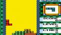Pantallazo nº 241314 de Tetris DX (637 x 572)