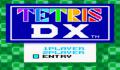 Pantallazo nº 241313 de Tetris DX (638 x 573)