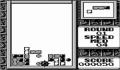 Pantallazo nº 19193 de Tetris Flash (250 x 225)