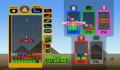Pantallazo nº 127182 de Tetris Party (Wii Ware) (440 x 326)