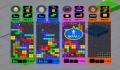 Pantallazo nº 127183 de Tetris Party (Wii Ware) (440 x 326)