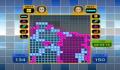 Pantallazo nº 129367 de Tetris Party (Wii Ware) (440 x 326)