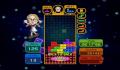 Pantallazo nº 129368 de Tetris Party (Wii Ware) (440 x 324)