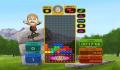 Pantallazo nº 127190 de Tetris Party (Wii Ware) (440 x 326)