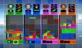 Pantallazo nº 127191 de Tetris Party (Wii Ware) (440 x 326)
