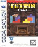 Tetris Plus