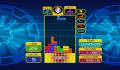 Pantallazo nº 125076 de Tetris Wii (WiiWare) (640 x 480)