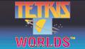 Foto 1 de Tetris Worlds (Japonés)
