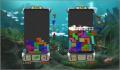 Pantallazo nº 105878 de Tetris Worlds [Xbox Live] (250 x 187)