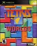 Caratula nº 105876 de Tetris Worlds [Xbox Live] (200 x 284)