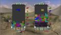Pantallazo nº 105877 de Tetris Worlds [Xbox Live] (250 x 187)