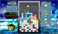 Foto 2 de Tetris Worlds