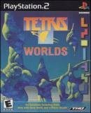 Tetris Worlds