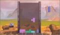 Pantallazo nº 77138 de Tetris Worlds (250 x 167)