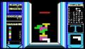 Foto 2 de Tetris