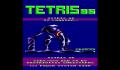 Tetris'95
