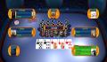 Texas Hold 'Em (Xbox Live Arcade)