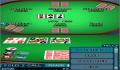 Pantallazo nº 37608 de Texas Hold 'Em Poker DS (300 x 450)