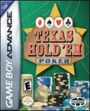 Texas Hold 'Em Poker