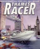 Caratula nº 66819 de Thames Racer (240 x 319)