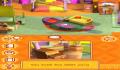 Pantallazo nº 37613 de That's So Raven: Psychic on the Scene (256 x 384)