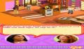 Pantallazo nº 37612 de That's So Raven: Psychic on the Scene (256 x 384)