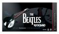 Pantallazo nº 168287 de The Beatles: Rock Band (1024 x 480)