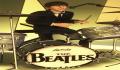 Pantallazo nº 168292 de The Beatles: Rock Band (563 x 1000)