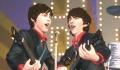 Pantallazo nº 168299 de The Beatles: Rock Band (1000 x 563)