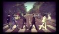Pantallazo nº 181081 de The Beatles: Rock Band (1280 x 720)