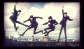Pantallazo nº 181082 de The Beatles: Rock Band (1280 x 720)