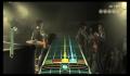 Pantallazo nº 181096 de The Beatles: Rock Band (1280 x 720)