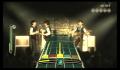 Pantallazo nº 181099 de The Beatles: Rock Band (1280 x 720)