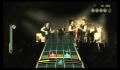 Pantallazo nº 181101 de The Beatles: Rock Band (1280 x 720)