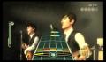 Pantallazo nº 181102 de The Beatles: Rock Band (1280 x 720)