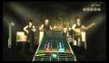 Pantallazo nº 181103 de The Beatles: Rock Band (1280 x 720)