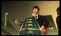 Pantallazo nº 181109 de The Beatles: Rock Band (1280 x 720)