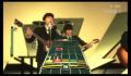 Pantallazo nº 181110 de The Beatles: Rock Band (1280 x 720)