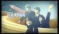Pantallazo nº 181112 de The Beatles: Rock Band (1280 x 720)