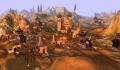 Foto 2 de The Settlers II: 10th Anniversary