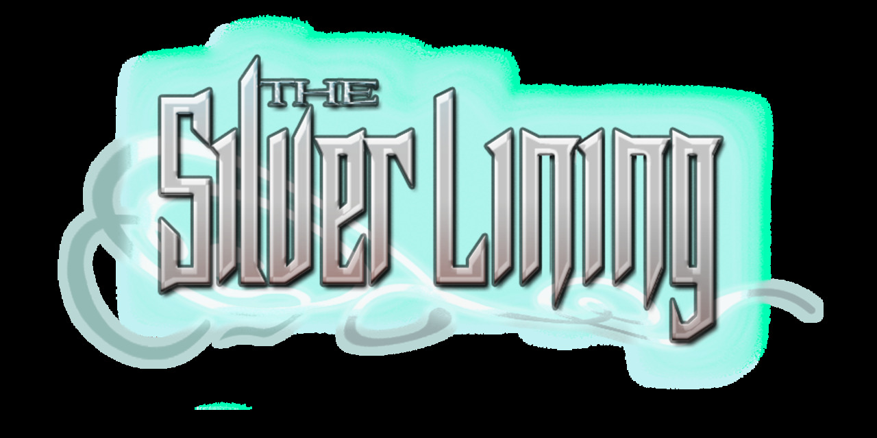 Pantallazo de The Silver Lining - Episode 1: What is Decreed Must Be para PC