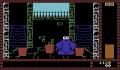 Pantallazo nº 239203 de The Trap Door (320 x 200)