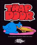 Carátula de The Trap Door
