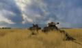 Theatre of War 2: Kursk 1943