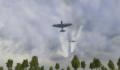 Foto 2 de Theatre of War 2: Kursk 1943