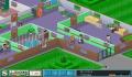 Foto 2 de Theme Hospital