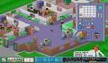 Pantallazo nº 52625 de Theme Hospital (320 x 240)